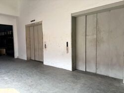 Abv Industrial Building (D16), Factory #629198311